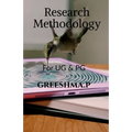 Research Methodology