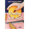 Smiling with Teeth