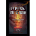 La puerta del silencio