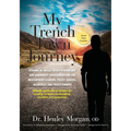 My Trench Town Journey: Lessons in Social Entrepreneurship and Community Transformation for Development Leaders, Policy Makers, Academics and Practiti