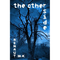 The Other Side: 49 minutes