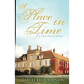 A Place in Time