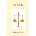 Driven