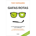 Gafas Rotas / Broken Glasses