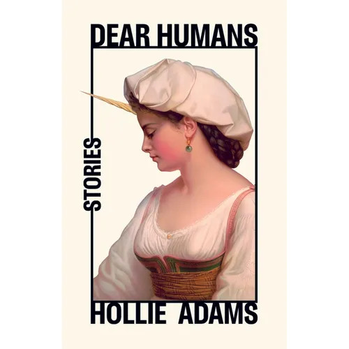 Dear Humans