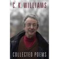 Collected Poems