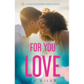 For You to Love