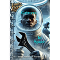 Gritters In Space: The Return of Krepkiyzad