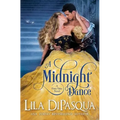 A Midnight Dance