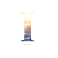 I: I Is Born