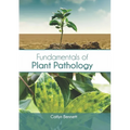 Fundamentals of Plant Pathology