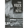 Wreck of the Neva: The Horrifying Fate of a Convict Ship and the Irish Women Aboard