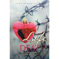 Life and Death: The History of Overcoming Disease and What It Tells Us about Our Present Increasing Life Expectancy as a Result of Present Day Actions