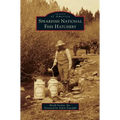 Spearfish National Fish Hatchery