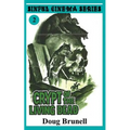 Crypt of the Living Dead