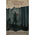 Cutter's Reach