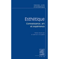 Textes Cles d'Esthetique