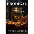 Prodigal