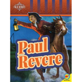 Paul Revere