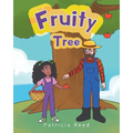 Fruity Tree