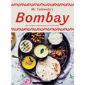 MR Todiwala's Bombay: My Recipes and Memories from India