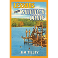 Lessons from Summer Camp