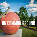 On Common Ground: The Public Art of Spartanburg