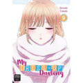 My Dress-Up Darling 09