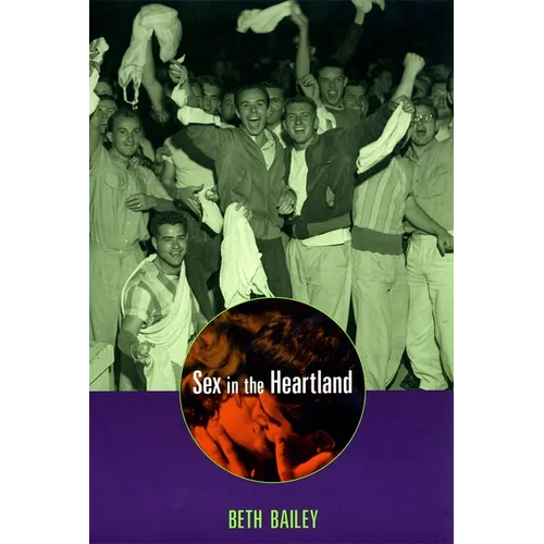 Sex in the Heartland