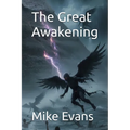 The Great Awakening