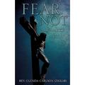Fear Not