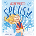Splash