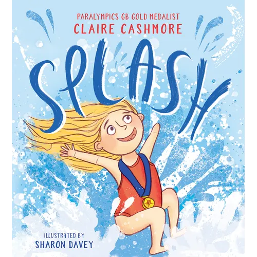 Splash