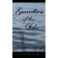 Guardian of the Lake