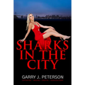 Sharks in the City