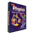 Physics: Explore Newton's Laws of Motion