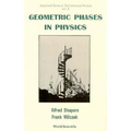 Geometric Phases in Physics (V5)