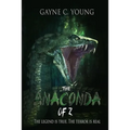The Anaconda of Z