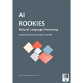 AI Rookies Natural Language Processing