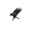 Murder of Crows