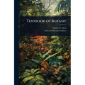 Textbook of Botany