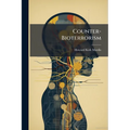 Counter-Bioterrorism