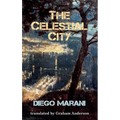 The Celestial City