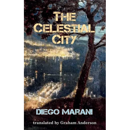 The Celestial City