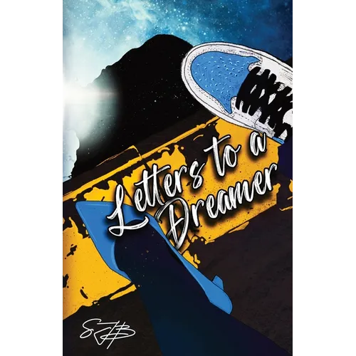Letters to a Dreamer
