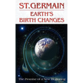 Earth's Birth Changes