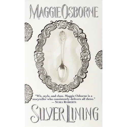 Silver Lining