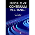 Principles of Continuum Mechanics