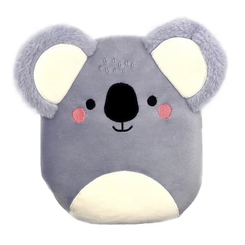 Squish and Snugg Helpful Koala