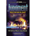 Judgment